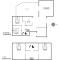Holiday Home Emmeli - 1-2km from the sea by Interhome