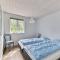 Holiday Home Emmeli - 1-2km from the sea by Interhome