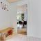 Holiday Home Emmeli - 1-2km from the sea by Interhome