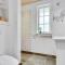 Holiday Home Emmeli - 1-2km from the sea by Interhome