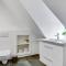 Holiday Home Emmeli - 1-2km from the sea by Interhome