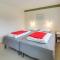 Holiday Home Eduard - 4-3km from the sea by Interhome