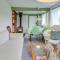 Holiday Home Eduard - 4-3km from the sea by Interhome