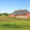 Holiday Home Eduard - 4-3km from the sea by Interhome