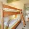 Holiday Home Eduard - 4-3km from the sea by Interhome