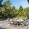 Holiday Home Elin - 3km from the sea by Interhome