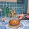 Appartamento il Maestrale Casa Vacanza