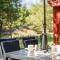 Holiday Home Epiphania - 900m from the sea by Interhome
