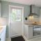 Holiday Home Epiphania - 900m from the sea by Interhome
