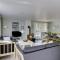 Holiday Home Epiphania - 900m from the sea by Interhome