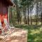 Holiday Home Epiphania - 900m from the sea by Interhome