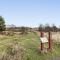 Holiday Home Epiphania - 900m from the sea by Interhome