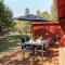 Holiday Home Epiphania - 900m from the sea by Interhome