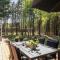 Holiday Home Epiphania - 900m from the sea by Interhome