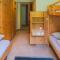 Davos Youth Hostel