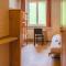 Davos Youth Hostel