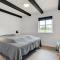 Holiday Home Madalena - 2-8km from the sea by Interhome