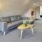 Holiday Home Madalena - 2-8km from the sea by Interhome