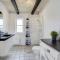 Holiday Home Madalena - 2-8km from the sea by Interhome