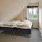 Holiday Home Madalena - 2-8km from the sea by Interhome