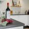 Holiday Home Madalena - 2-8km from the sea by Interhome