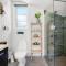 Holiday Home Riekje - 2-3km from the sea by Interhome