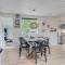 Holiday Home Riekje - 2-3km from the sea by Interhome