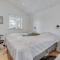 Holiday Home Riekje - 2-3km from the sea by Interhome