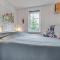 Holiday Home Riekje - 2-3km from the sea by Interhome
