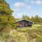 Holiday Home Kathaline - 3-4km from the sea by Interhome