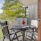 Holiday Home Kathaline - 3-4km from the sea by Interhome