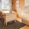 Holiday Home Kathaline - 3-4km from the sea by Interhome