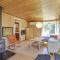 Holiday Home Allydia - 400m from the sea by Interhome