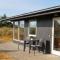 Holiday Home Elsa - 700m from the sea by Interhome