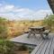 Holiday Home Elsa - 700m from the sea by Interhome