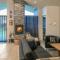 Holiday Home Stacey - 800m from the sea by Interhome
