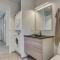 Holiday Home Stacey - 800m from the sea by Interhome
