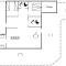 Holiday Home Stacey - 800m from the sea by Interhome