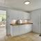 Holiday Home Vieno - 2-6km from the sea by Interhome