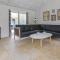 Holiday Home Vieno - 2-6km from the sea by Interhome