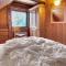 Holiday Home Vendela - 2-5km from the sea by Interhome