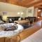 Holiday Home Vendela - 2-5km from the sea by Interhome