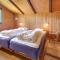 Holiday Home Alaia - 1km from the sea by Interhome