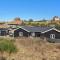 Holiday Home Soleil - 300m from the sea by Interhome