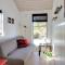 Holiday Home Soleil - 300m from the sea by Interhome