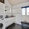 Holiday Home Soleil - 300m from the sea by Interhome