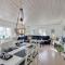 Holiday Home Soleil - 300m from the sea by Interhome