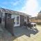 Holiday Home Soleil - 300m from the sea by Interhome