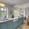 Holiday Home Edelgard - 4-5km from the sea by Interhome