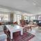 Holiday Home Edelgard - 4-5km from the sea by Interhome